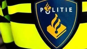 politie nieuw1
