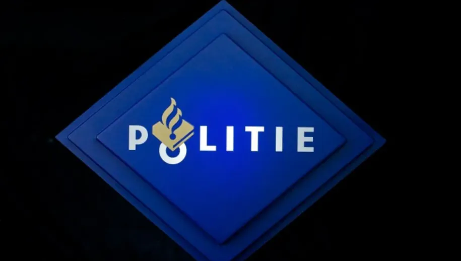 politie vandaag 915x518 1 915x518 1