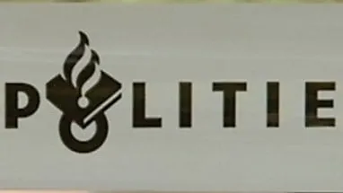 politielint