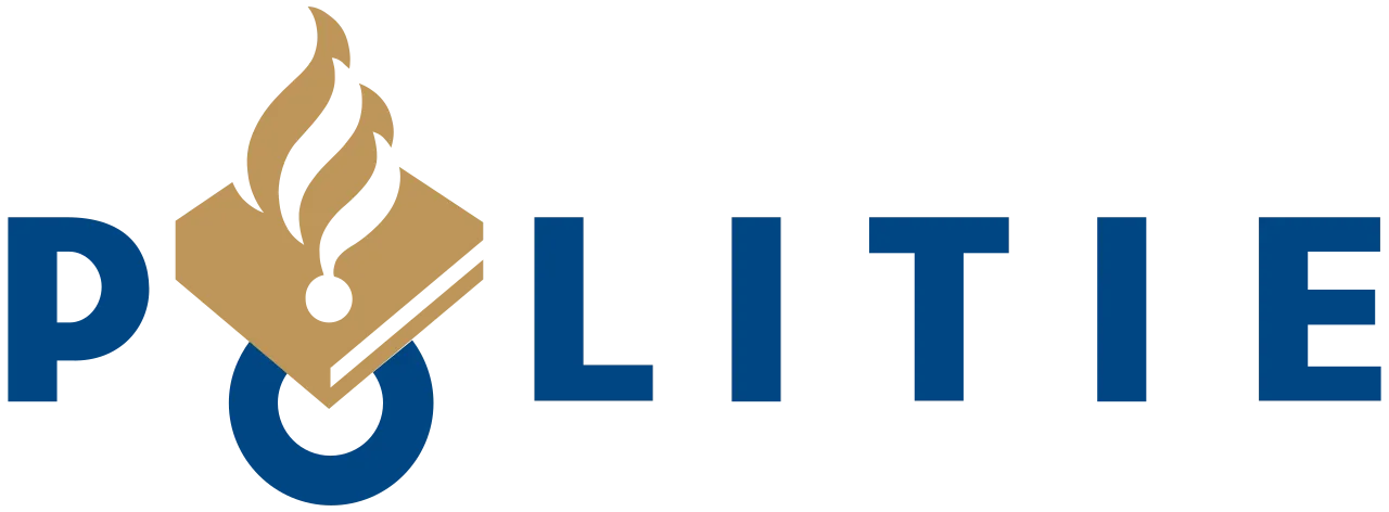 politielogo