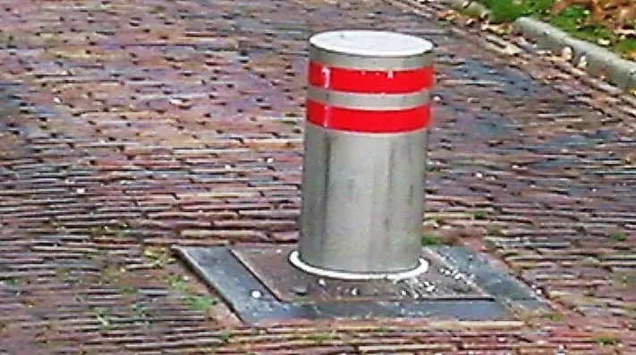 poller