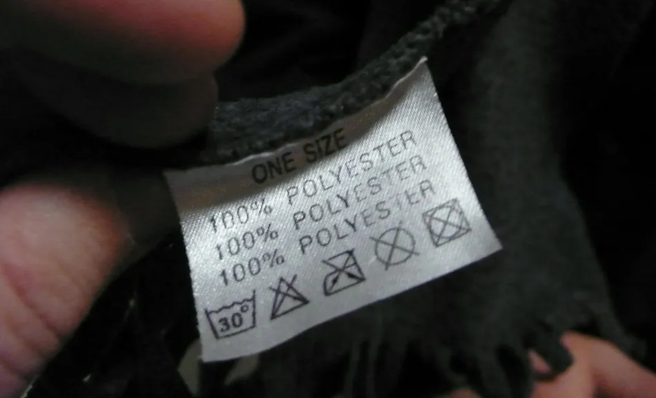 polyester