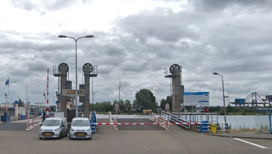 pont