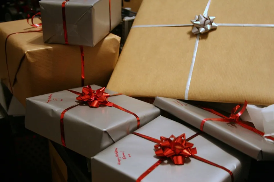 presents 1058800 960 720