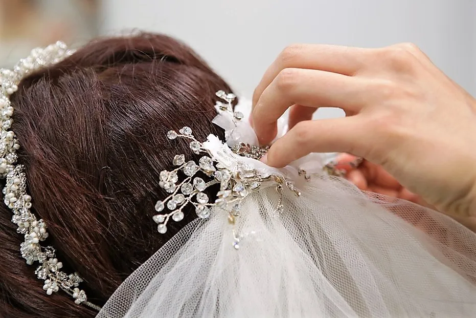 priest 2436850 960 720