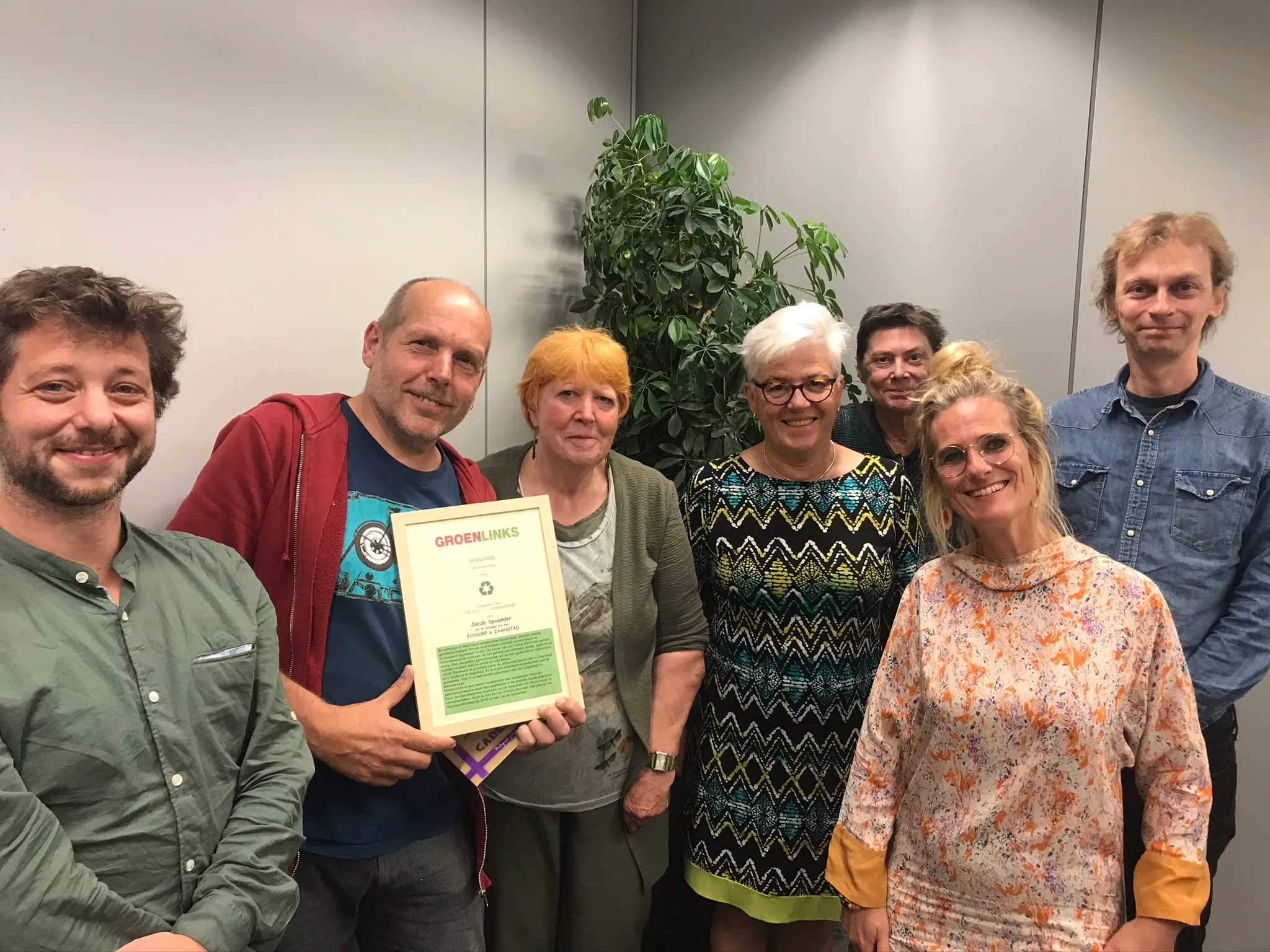prijs 2