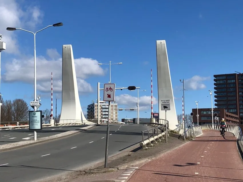 prins bernhardbrug