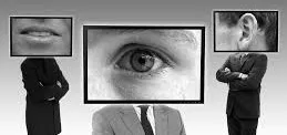 privacy