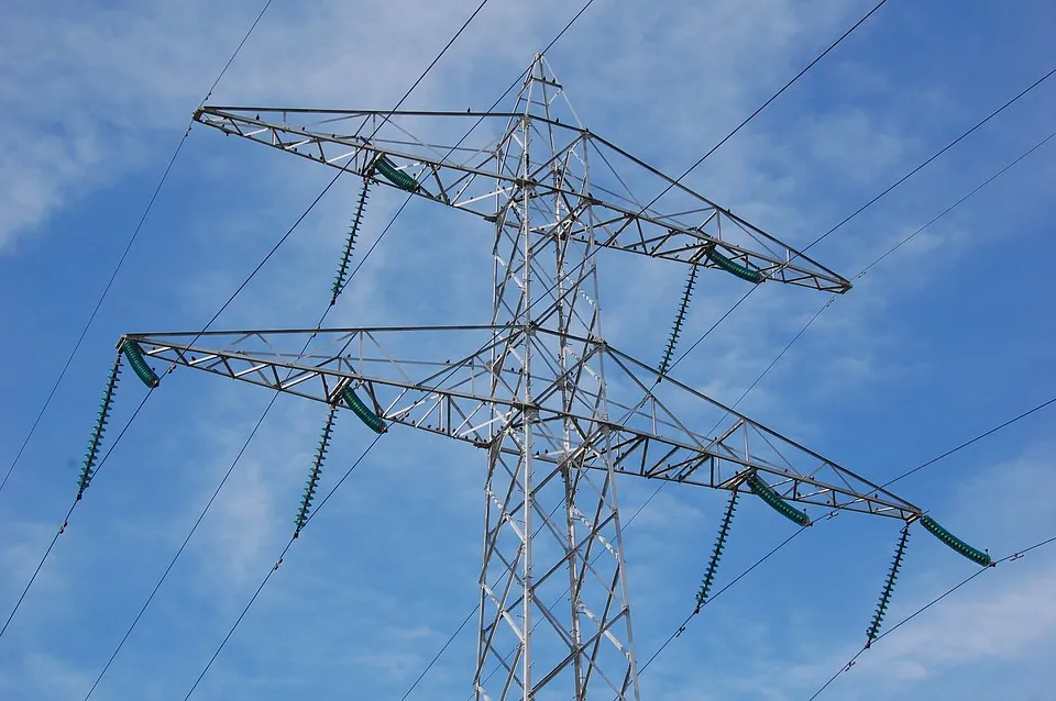 pylon 1651226 960 720
