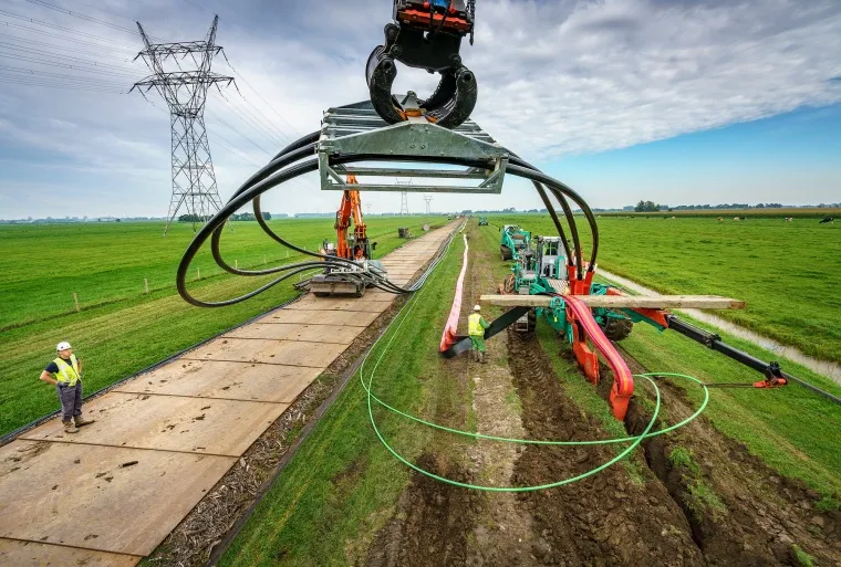 randstad 621 15082190461799829208