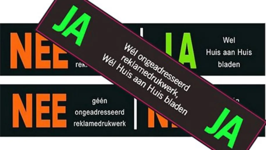 reclame 915x518