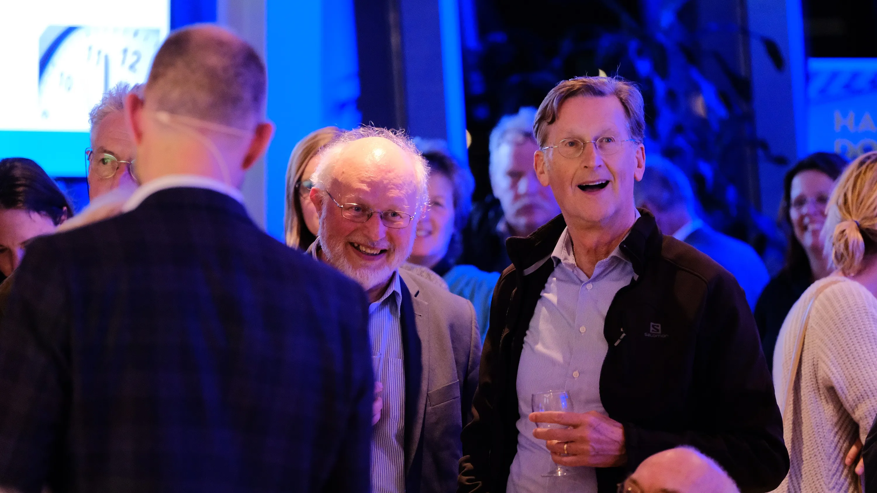 rob veenman gwl midden