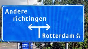 rotterdam