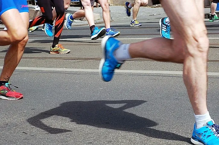 run 700188 960 720