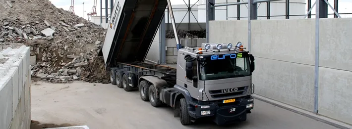 rutte002