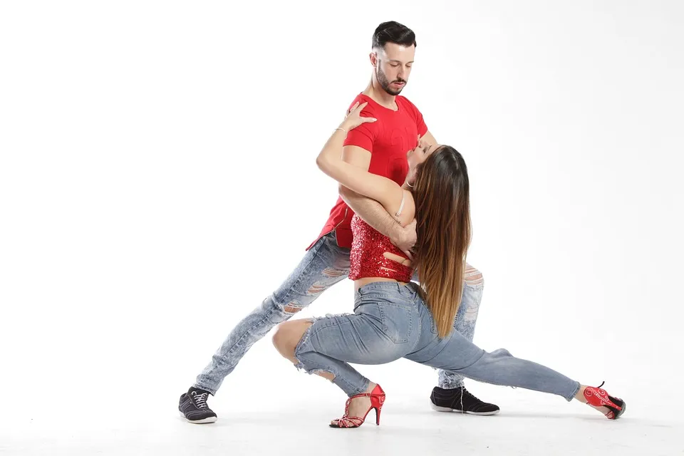 salsa