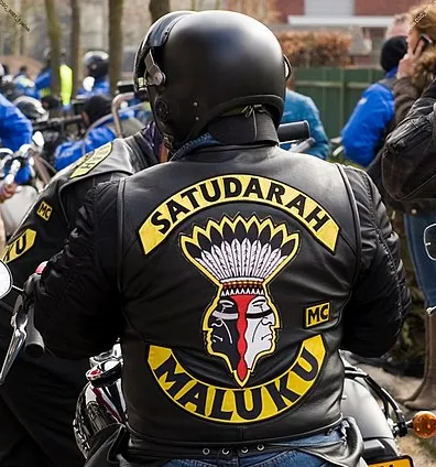 satudarah