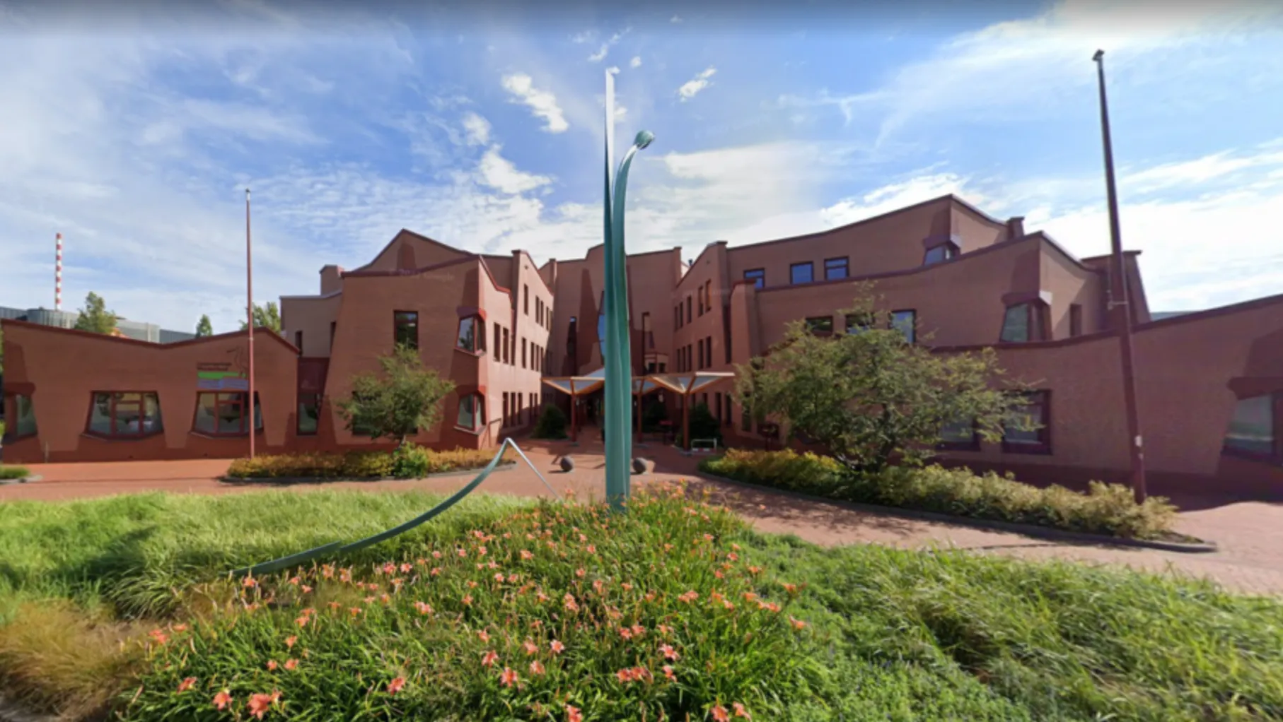 schermafbeelding 2022 02 09 om 150319