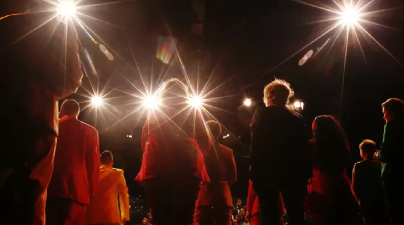 schermafbeelding 2022 05 03 om 154305