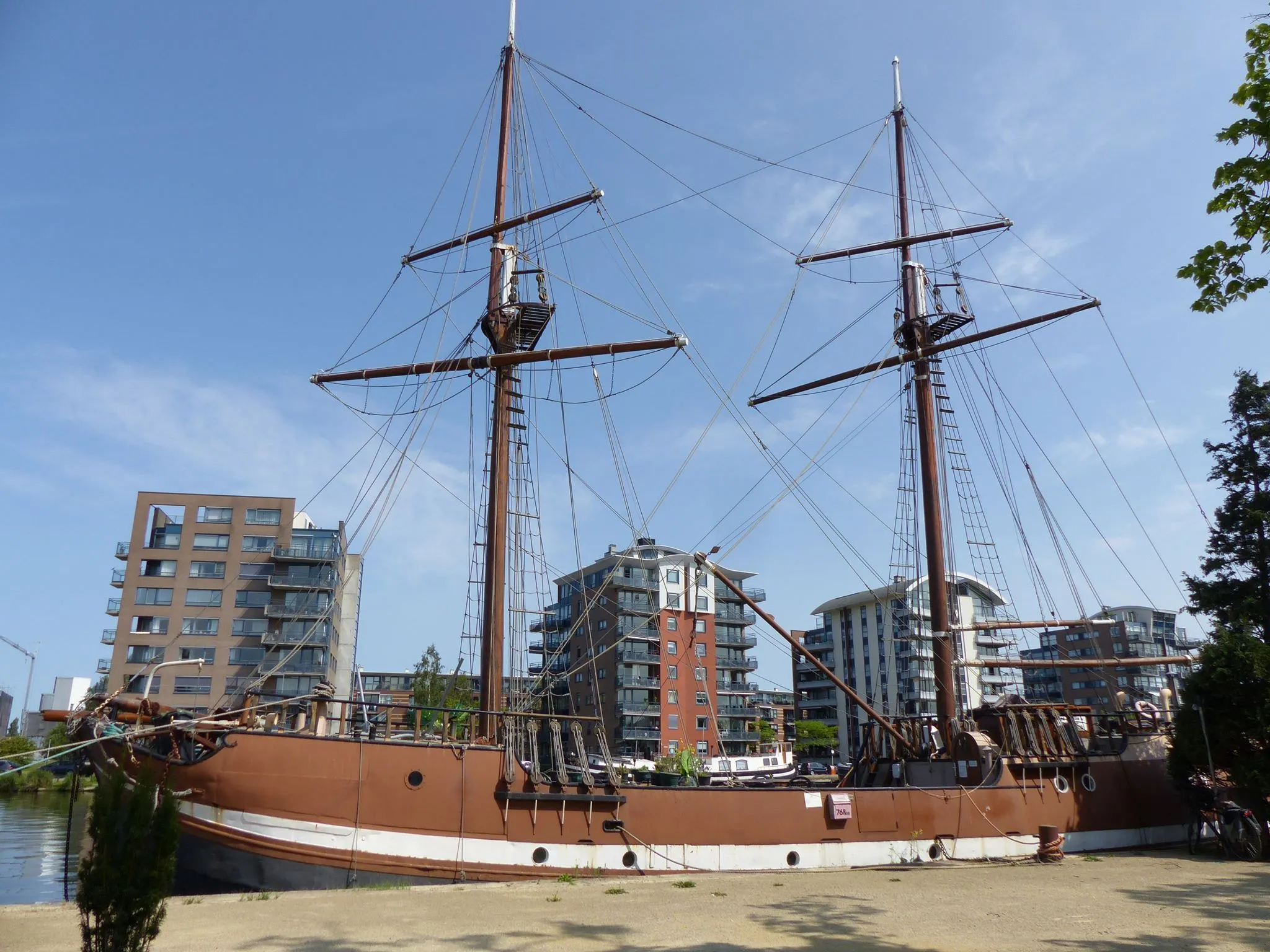 schip