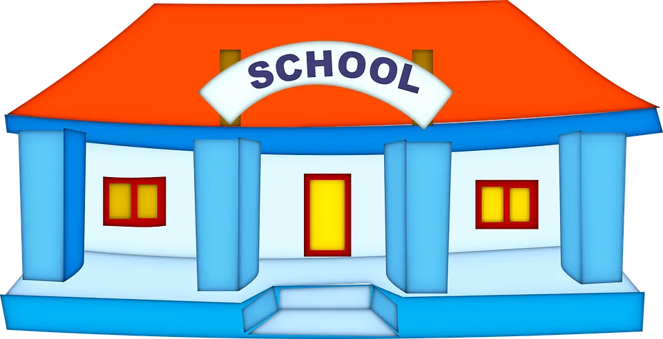 school 295210 960 720