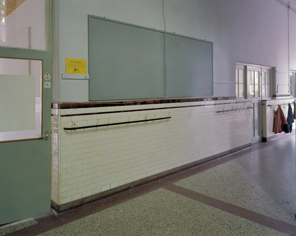 school1