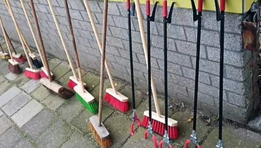 schoon 3