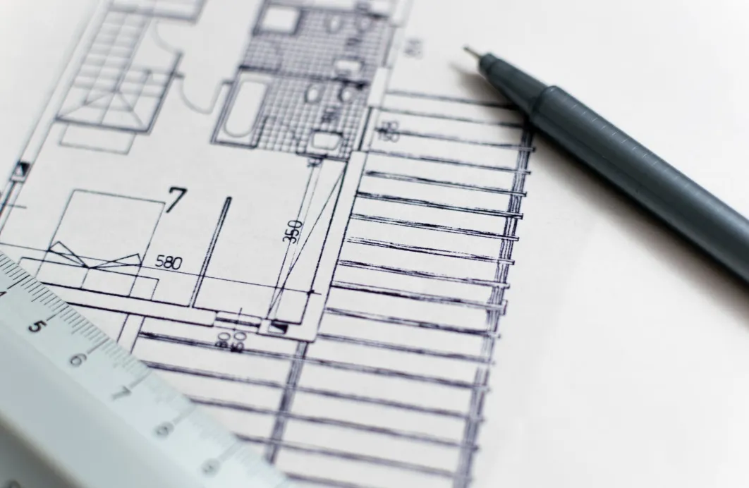 screenshot 2019 05 24 gratis stockfoto van architect architectuur blauwdruk