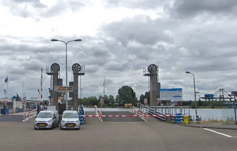 screenshot 2019 05 25 google maps