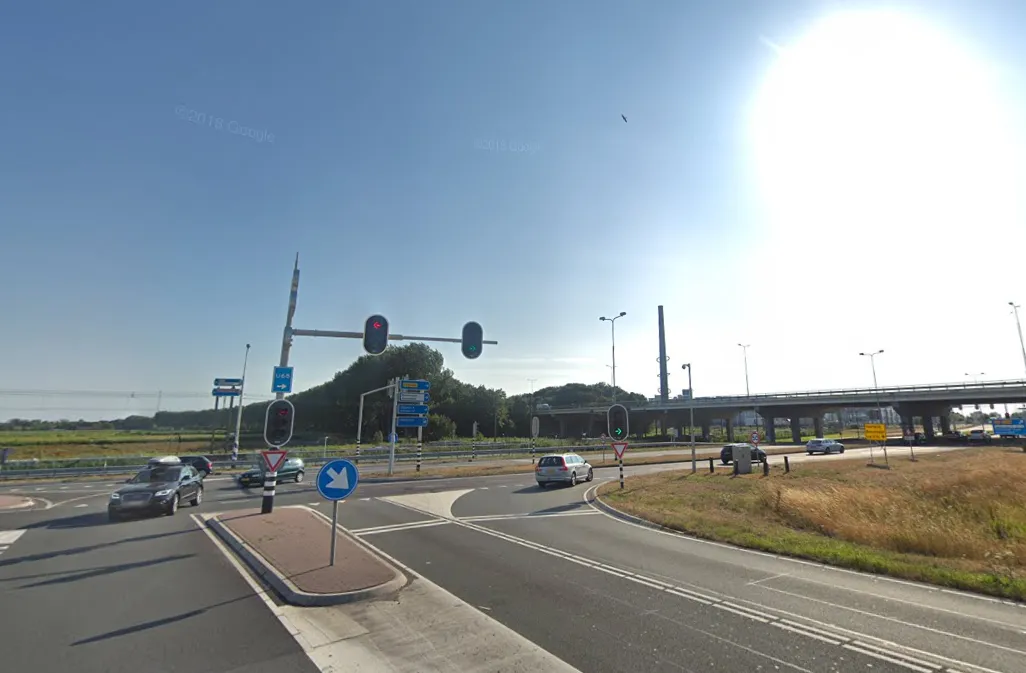screenshot 2019 05 28 google maps