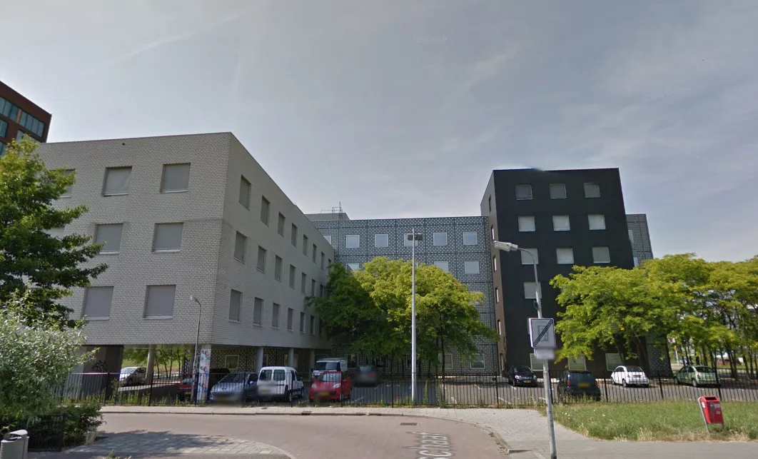 screenshot 2019 05 29 google maps