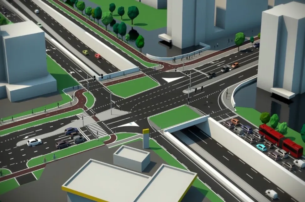 screenshot 2019 06 04 persbericht gemeente zaanstad aanpak thorbeckeweg richting definitieve voorkeursvariant zaanstad ni1