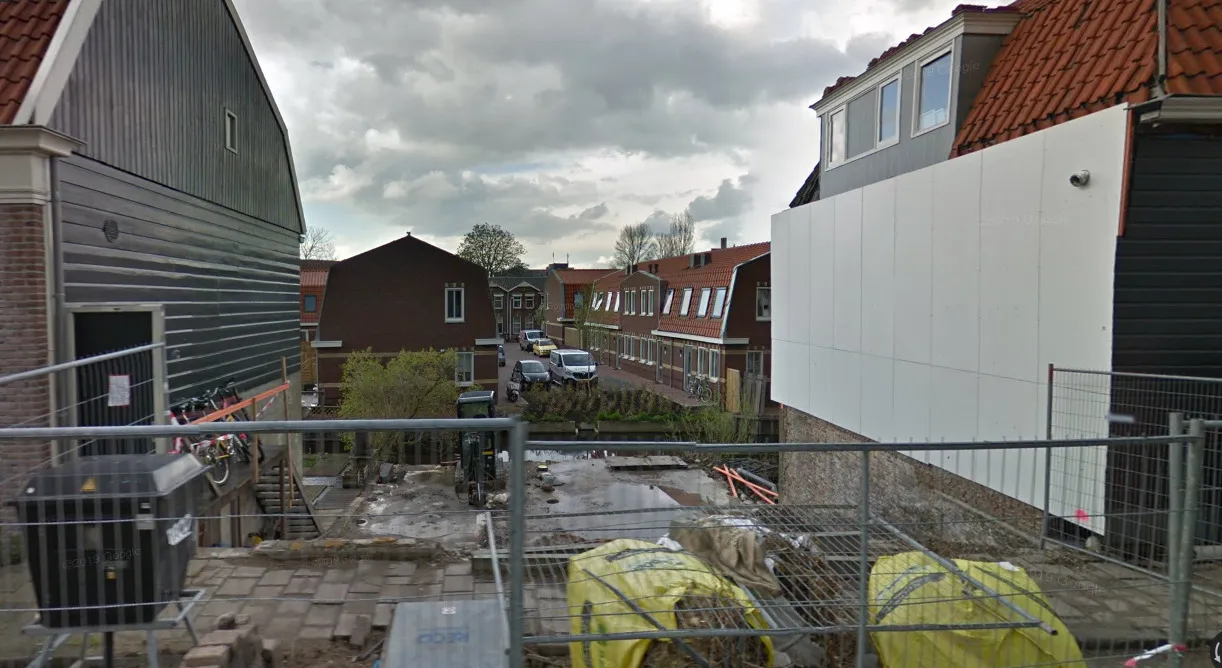 screenshot 2019 06 05 euronext