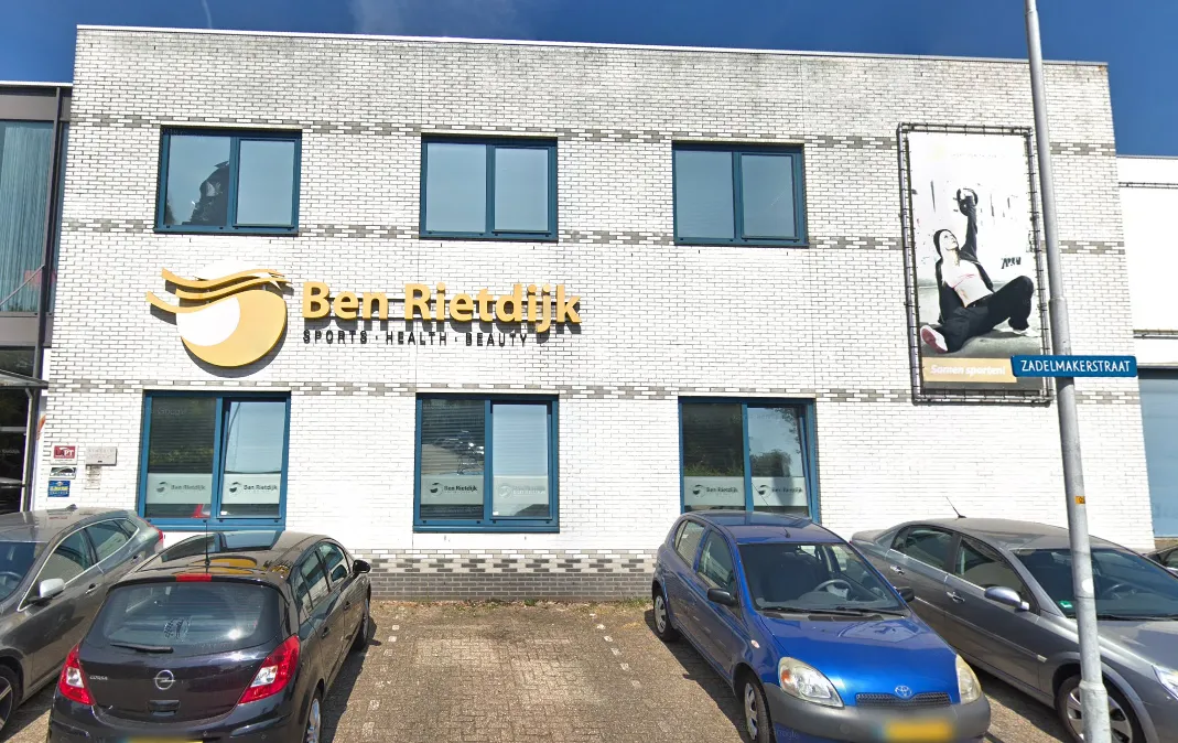 screenshot 2019 06 05 euronext1