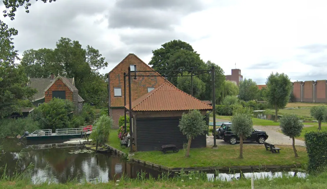 screenshot 2019 06 05 euronext11