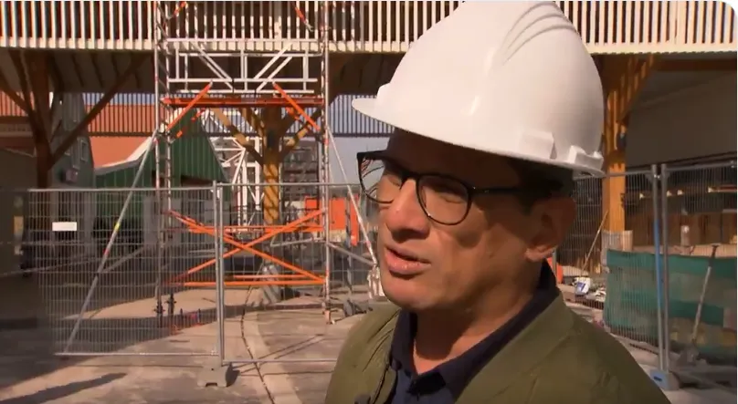screenshot 2019 06 05 nieuwsuur op twitter de bouw is de gevaarlijkste sector om in te werken een nieuw plan moet dat gaan