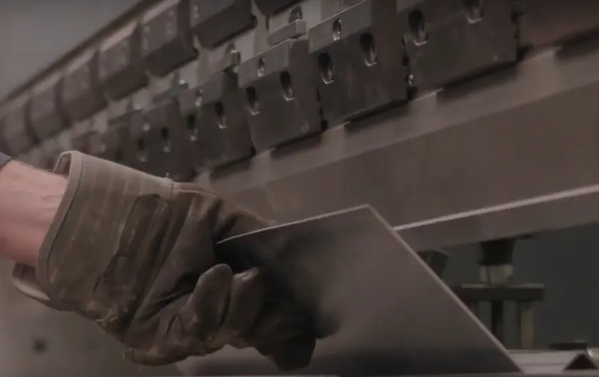 screenshot 2019 06 06 aru machine en apparatenbouw in de race voor beste leerbedrijf zaanstad