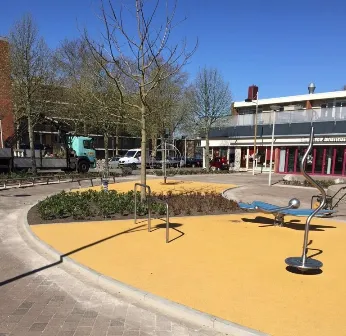 screenshot 2019 06 06 feestelijke opening zilverschoonplein maak kogerveldwijk