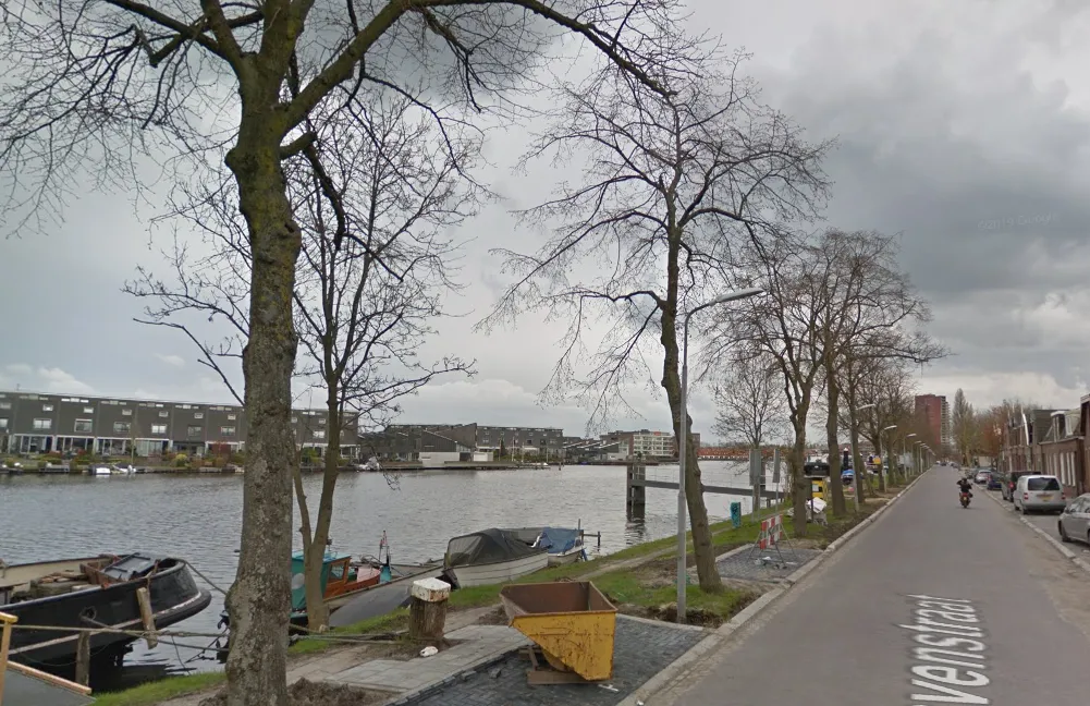 screenshot 2019 06 08 euronext1