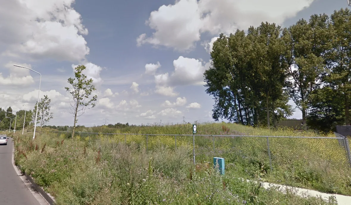 screenshot 2019 06 09 google maps1