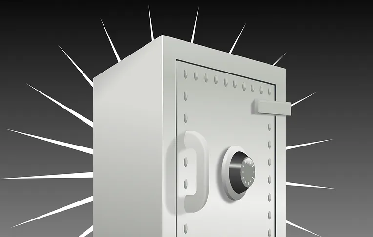 screenshot 2019 06 09 gratis afbeelding op pixabay kluis brandkast