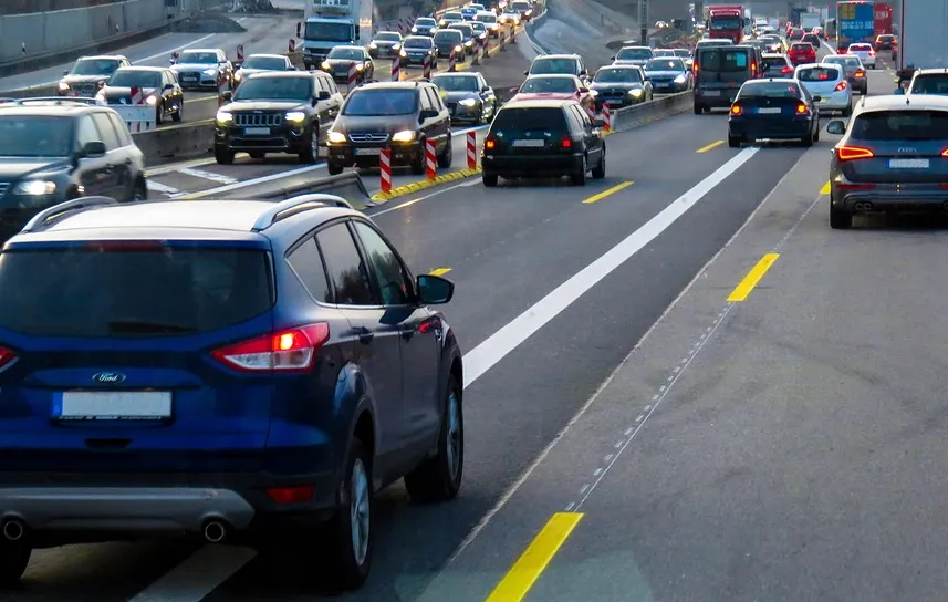 screenshot 2019 06 11 gratis afbeelding op pixabay verkeer jam voertuigen snelweg