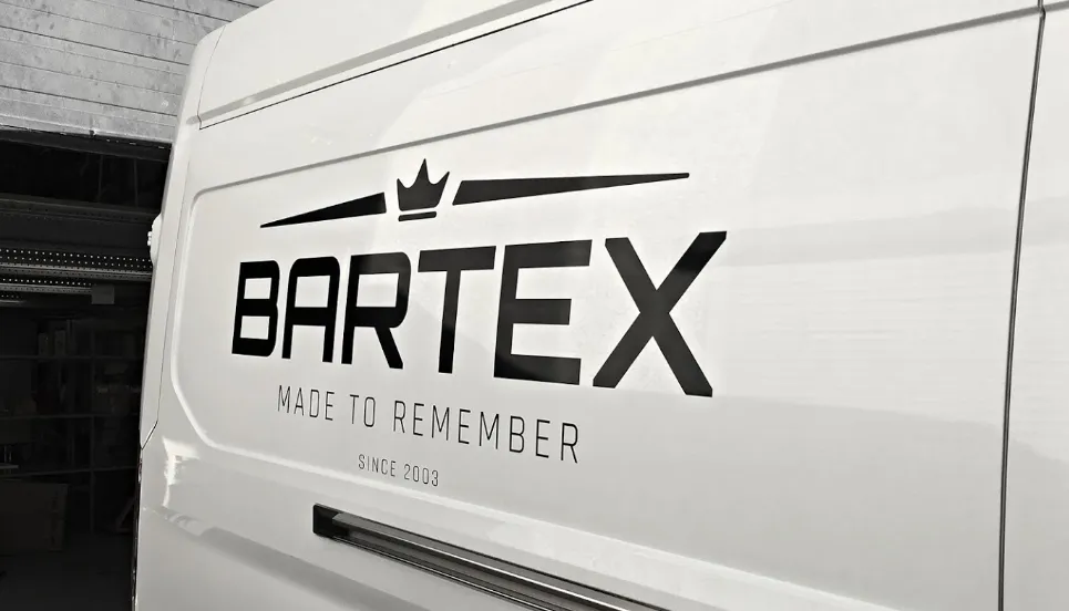 screenshot 2019 06 12 bartex bv wormerveer google zoeken
