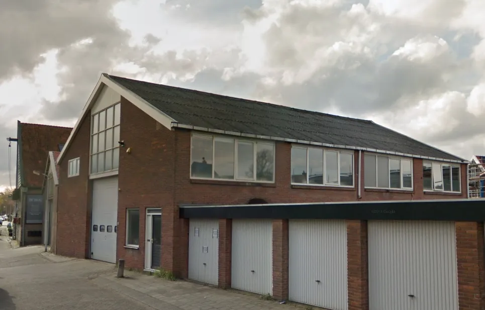 screenshot 2019 06 12 contributions by michael verslewel de witt hamer