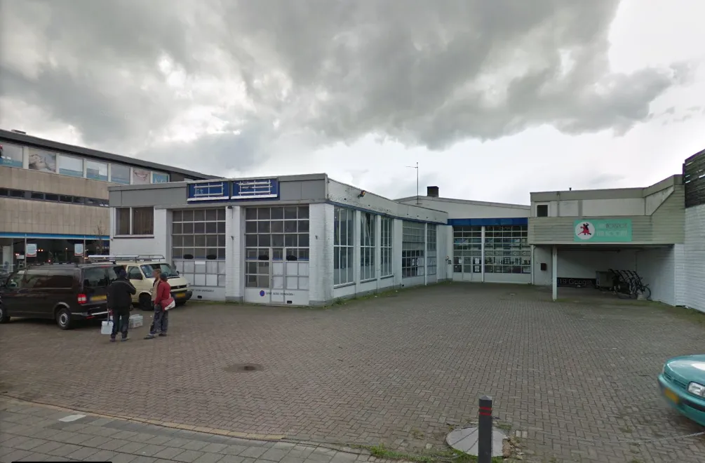 screenshot 2019 06 13 euronext