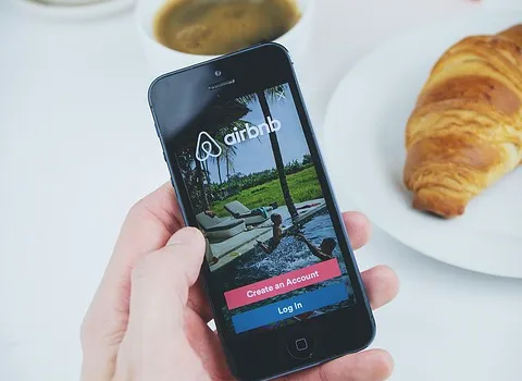 screenshot 2019 06 13 free photo apple croissant airbnb coffee hand book app max pixel