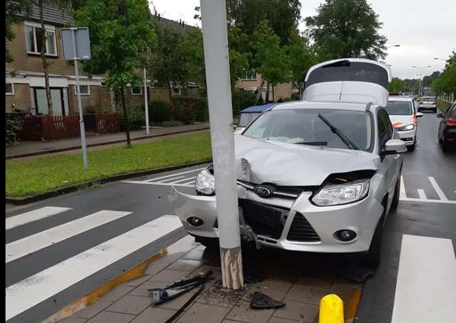 screenshot 2019 06 15 politie zaanstreek startpagina