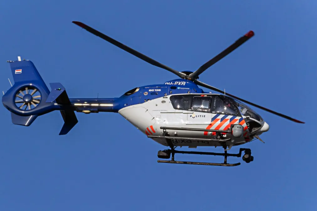 screenshot 2019 06 16 politiehelikopter ph pxb gouda zuid holland