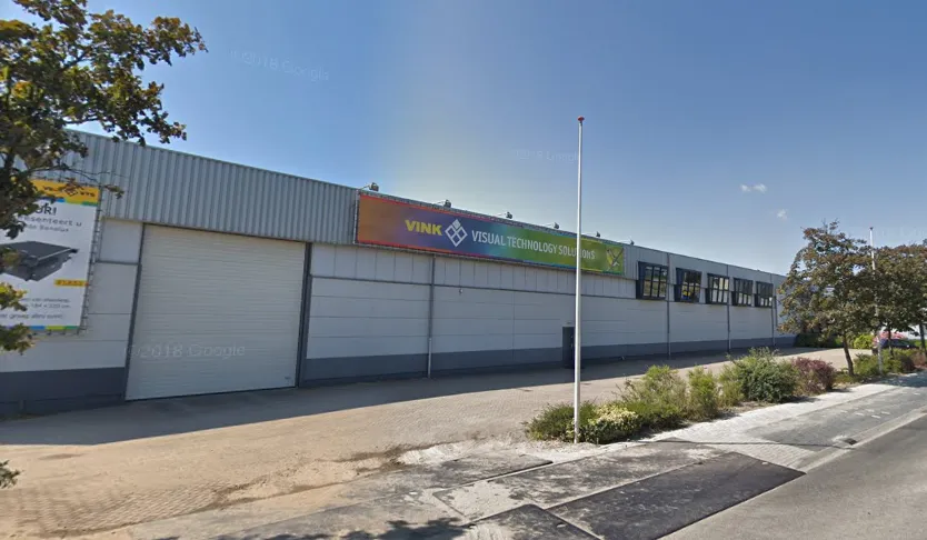 screenshot 2019 06 17 euronext1