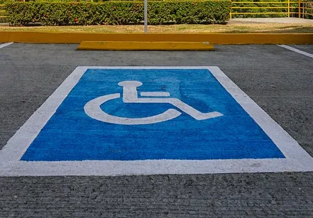 screenshot 2019 06 18 gratis afbeelding op pixabay handicap privilege voorkeur